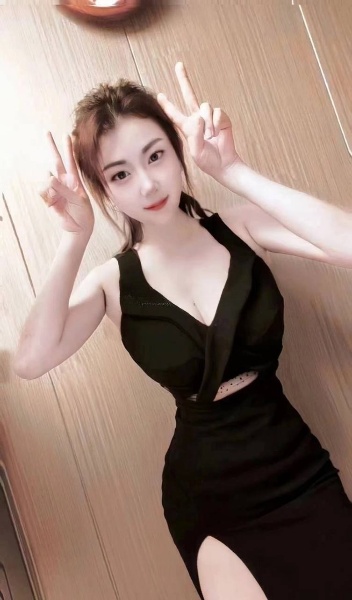 地图搜宫乐spa，技师妹子大概